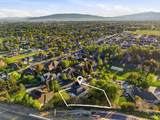 342 Millcreek Rd - Photo 63