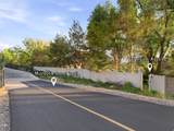 342 Millcreek Rd - Photo 64