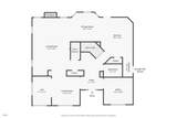 342 Millcreek Rd - Photo 65