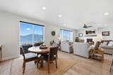 2848 Greenhead Dr - Photo 2