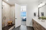 2848 Greenhead Dr - Photo 11