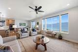 2848 Greenhead Dr - Photo 3