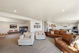 2848 Greenhead Dr - Photo 32