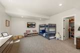 2848 Greenhead Dr - Photo 39