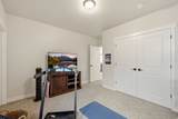 2848 Greenhead Dr - Photo 41