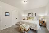 2848 Greenhead Dr - Photo 43