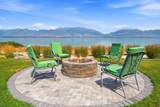 2848 Greenhead Dr - Photo 46