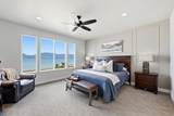 2848 Greenhead Dr - Photo 10