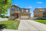7788 Brookwood Dr - Photo 1