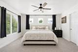 365 Jordan Way - Photo 11
