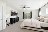 365 Jordan Way - Photo 12