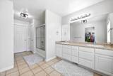 365 Jordan Way - Photo 13