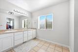 365 Jordan Way - Photo 14