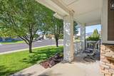 365 Jordan Way - Photo 3