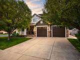 365 Jordan Way - Photo 30