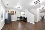 365 Jordan Way - Photo 4