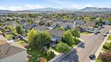 365 Jordan Way - Photo 34