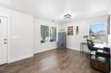 365 Jordan Way - Photo 5