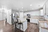 365 Jordan Way - Photo 6