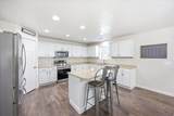 365 Jordan Way - Photo 7