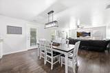 365 Jordan Way - Photo 8