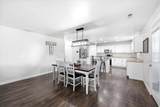 365 Jordan Way - Photo 9