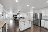 365 Jordan Way - Photo 10