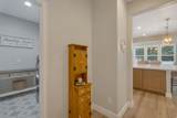 142 1820 - Photo 27