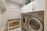 142 1820 - Photo 28