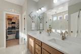 142 1820 - Photo 34