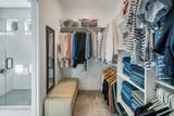 142 1820 - Photo 36