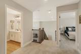 142 1820 - Photo 41