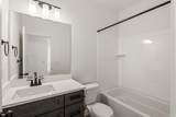 1601 870 - Photo 13