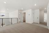 1601 870 - Photo 18