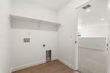 1601 870 - Photo 20