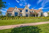 2273 3770 - Photo 12