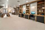 2273 3770 - Photo 43