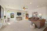 14823 Birkdale Cir - Photo 11