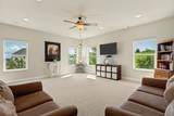 14823 Birkdale Cir - Photo 12