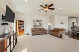 14823 Birkdale Cir - Photo 13