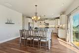 14823 Birkdale Cir - Photo 14