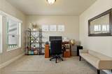 14823 Birkdale Cir - Photo 15