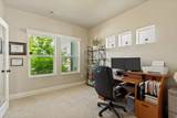 14823 Birkdale Cir - Photo 16