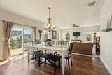 14823 Birkdale Cir - Photo 3