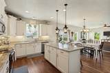 14823 Birkdale Cir - Photo 6
