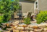 14823 Birkdale Cir - Photo 52