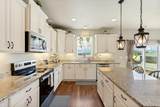 14823 Birkdale Cir - Photo 7