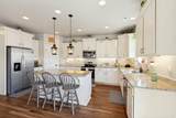 14823 Birkdale Cir - Photo 8