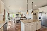 14823 Birkdale Cir - Photo 9