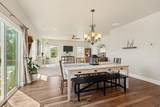 14823 Birkdale Cir - Photo 10